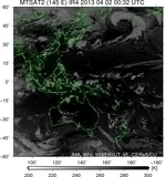 MTSAT2-145E-201304020032UTC-IR4.jpg