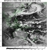 MTSAT2-145E-201304020032UTC-VIS.jpg