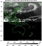 MTSAT2-145E-201304020101UTC-IR1.jpg