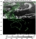 MTSAT2-145E-201304020101UTC-IR2.jpg