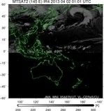 MTSAT2-145E-201304020101UTC-IR4.jpg