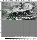 MTSAT2-145E-201304020101UTC-VIS.jpg