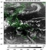 MTSAT2-145E-201304020132UTC-IR1.jpg