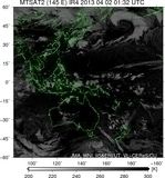 MTSAT2-145E-201304020132UTC-IR4.jpg