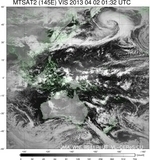 MTSAT2-145E-201304020132UTC-VIS.jpg