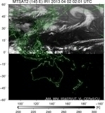 MTSAT2-145E-201304020201UTC-IR1.jpg