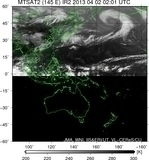 MTSAT2-145E-201304020201UTC-IR2.jpg