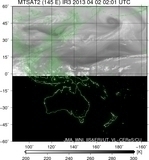 MTSAT2-145E-201304020201UTC-IR3.jpg