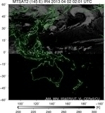 MTSAT2-145E-201304020201UTC-IR4.jpg