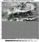 MTSAT2-145E-201304020201UTC-VIS.jpg