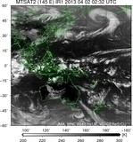 MTSAT2-145E-201304020232UTC-IR1.jpg