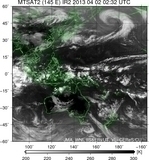 MTSAT2-145E-201304020232UTC-IR2.jpg