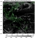 MTSAT2-145E-201304020232UTC-IR4.jpg