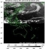 MTSAT2-145E-201304020301UTC-IR1.jpg