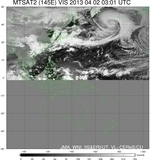 MTSAT2-145E-201304020301UTC-VIS.jpg