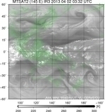 MTSAT2-145E-201304020332UTC-IR3.jpg