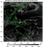 MTSAT2-145E-201304020332UTC-IR4.jpg