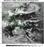 MTSAT2-145E-201304020332UTC-VIS.jpg