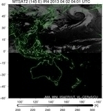 MTSAT2-145E-201304020401UTC-IR4.jpg