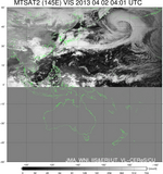 MTSAT2-145E-201304020401UTC-VIS.jpg