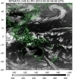 MTSAT2-145E-201304020432UTC-IR1.jpg