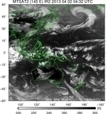 MTSAT2-145E-201304020432UTC-IR2.jpg