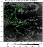 MTSAT2-145E-201304020432UTC-IR4.jpg