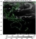 MTSAT2-145E-201304020501UTC-IR4.jpg