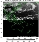 MTSAT2-145E-201304020514UTC-IR1.jpg