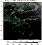 MTSAT2-145E-201304020514UTC-IR4.jpg