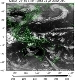 MTSAT2-145E-201304020532UTC-IR1.jpg