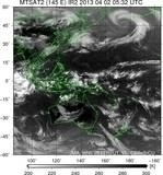 MTSAT2-145E-201304020532UTC-IR2.jpg