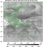 MTSAT2-145E-201304020532UTC-IR3.jpg