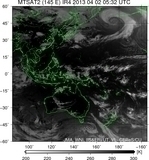 MTSAT2-145E-201304020532UTC-IR4.jpg