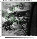 MTSAT2-145E-201304020532UTC-VIS.jpg