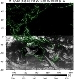 MTSAT2-145E-201304020601UTC-IR1.jpg