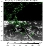 MTSAT2-145E-201304020601UTC-IR2.jpg