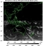 MTSAT2-145E-201304020601UTC-IR4.jpg