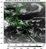 MTSAT2-145E-201304020632UTC-IR1.jpg