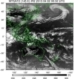 MTSAT2-145E-201304020632UTC-IR2.jpg