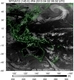 MTSAT2-145E-201304020632UTC-IR4.jpg