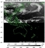 MTSAT2-145E-201304020701UTC-IR1.jpg