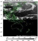 MTSAT2-145E-201304020701UTC-IR2.jpg