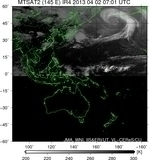 MTSAT2-145E-201304020701UTC-IR4.jpg