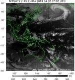 MTSAT2-145E-201304020732UTC-IR4.jpg