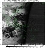 MTSAT2-145E-201304020732UTC-VIS.jpg