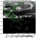 MTSAT2-145E-201304020801UTC-IR1.jpg