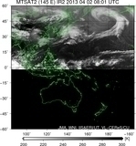 MTSAT2-145E-201304020801UTC-IR2.jpg