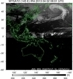 MTSAT2-145E-201304020801UTC-IR4.jpg