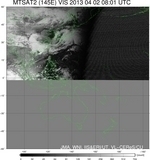 MTSAT2-145E-201304020801UTC-VIS.jpg